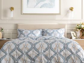 Постельное белье Leonardo