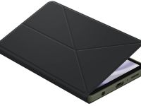 Чехол-книжка Samsung