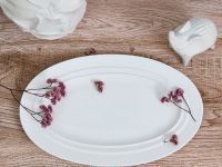 Блюдо Marshmallows