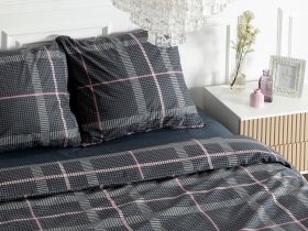 Постельное белье Bonmarito, крашение I