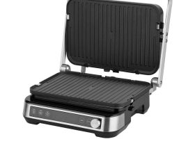 Гриль РЕДМОНД SteakMaster GM304