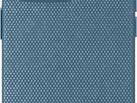 Клип-кейс Native Union (Re)Classic Case для Apple iPhone 16 Pro Navy