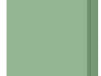 Чехол-накладка Krutoff