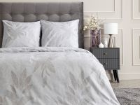 Постельное белье Giovanna