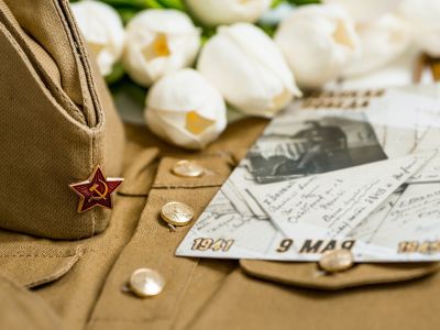 Билеты на Будем жить. Письма памяти (Театр «Событие») / Театр | Афиша | ИнфоТаймс