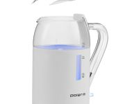 Чайник Polaris PWK 1563CGL Water Way Pro