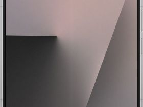 Смартфон Samsung Galaxy Z Fold7 256 ГБ Серый