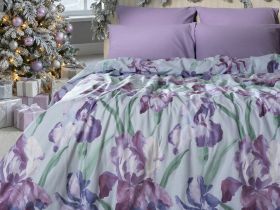 Постельное белье Vivamente