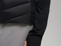 Куртка мужская