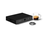 Ristretto (Pro капсулы)