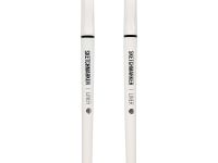 Набор ручек капиллярных SKETCHMARKER 2 шт (0.05, 0.2мм) черные