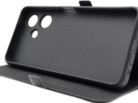 Чехол-книжка Borasco