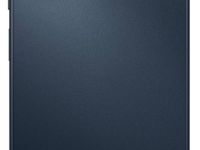 Смартфон OPPO