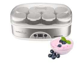 Йогуртница РЕДМОНД RYM-M5401-E
