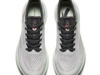 Кроссовки для бега FLASHLITE