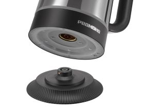 Умный чайник РЕДМОНД SkyKettle KG259S