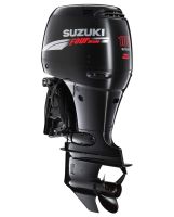 4х-тактный лодочный мотор SUZUKI DF100BTL