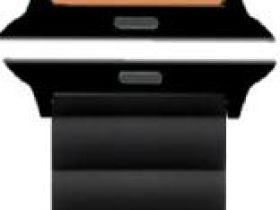 Ремешок для умных часов uBear