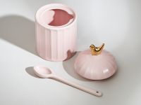 Сахарница Rotonda II