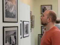 Фотогалерея им. В. А. Собровина