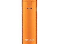 Фонарь Olight Arkflex Orange