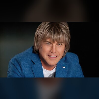 Алексей Глызин