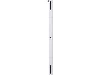 Samsung Galaxy Tab S11 12/128Gb 5G (Silver)