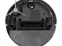 Робот-пылесос Polaris PVCR G2 3200 IQ Home Aqua