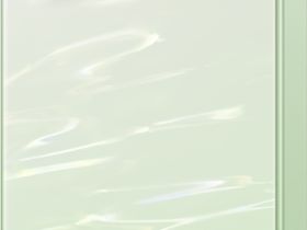 Смартфон Xiaomi REDMI A5 3/64 ГБ Зелёный