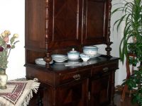 Музей «Симбирская чувашская школа. Квартира И. Я. Яковлева»