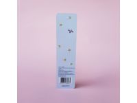 Закладка "Маленький принц. Зорко одно лишь сердце"