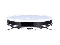 Робот-пылесос Polaris PVCR 1226 WI-FI IQ Home GYRO