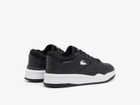 Мужские кроссовки Lacoste LINESHOT 224 2 SMA