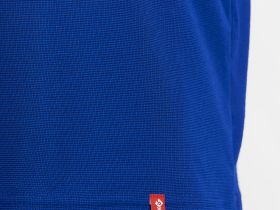 Футболка Pass Мужская