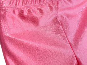 Леггинсы для девочки