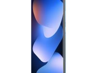Xiaomi Redmi Note 15 4G 8/128Gb (Glacier Blue)