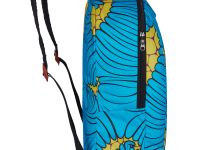 Рюкзак Compact Promo V2 DF