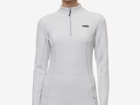 Термобелье BASK