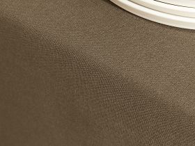 Скатерть ECO, мох