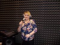 Островская центральная районная библиотека