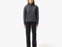 Женский свитшот Lacoste RELAXED FIT