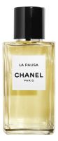 La Pausa Eau De Parfum: парфюмерная вода 200мл уценка