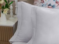 Постельное белье Annabella