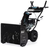 Снегоуборщик FLAIZER 90 E Economy