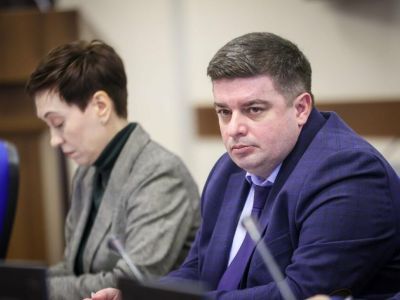 В Якутии работает выездная группа Минздрава России