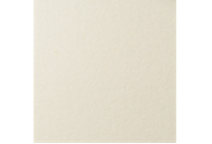 Бумага для пастели Lana "COLOURS" 29,7x42 см 160 г слоновая кость