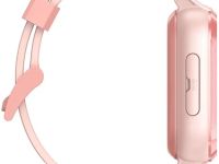 Choice Kids Watch 4G Pink