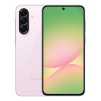 Samsung Galaxy A56 12/256Gb (Awesome Pink)