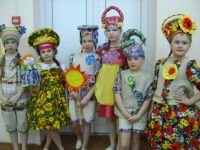 Дюдьковский центр досуга