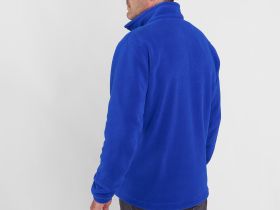 Джемпер Peak III Мужской